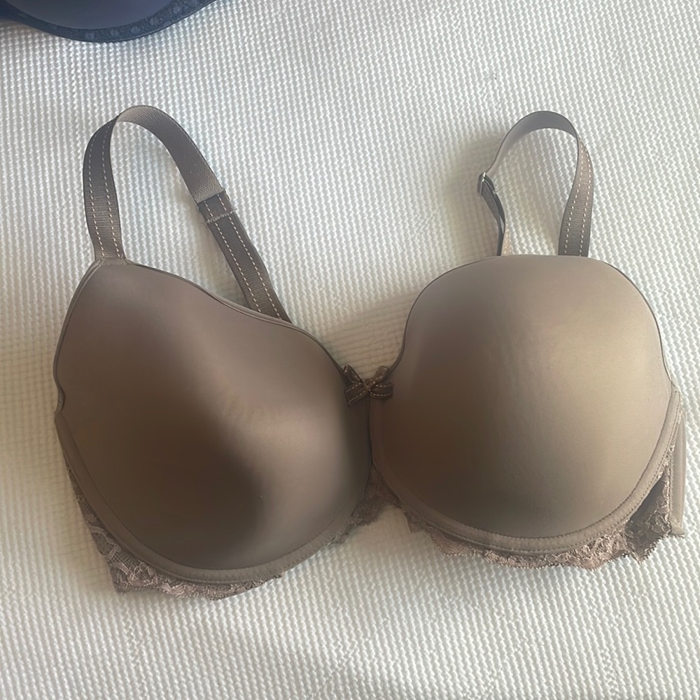 Bra